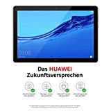 Huawei MediaPad T5 WiFi Tablet-PC 25,6 cm (10,1 Zoll), Ful... Huawei MediaPad T5 WiFi Tablet-PC 25,6 cm (10,1 Zoll), Ful...