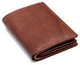 radis RFID Linkshänder Geldbörse,Portemonnaie,Braun Vint... radis RFID Linkshänder Geldbörse,Portemonnaie,Braun Vint...