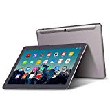 Tablet 10.1 Zoll 4G LTE Dual SIM - TOSCIDO Android 9.0 Zer... Tablet 10.1 Zoll 4G LTE Dual SIM - TOSCIDO Android 9.0 Zer...