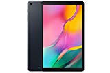 Samsung Galaxy Tab A T510N 25, 54 cm (10, 1 Zoll) Tablet-P... Samsung Galaxy Tab A T510N 25, 54 cm (10, 1 Zoll) Tablet-P...