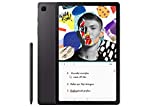 Samsung Galaxy Tab S6 Lite, Tablet inklusive S Pen, 64... Samsung Galaxy Tab S6 Lite, Tablet inklusive S Pen, 64...