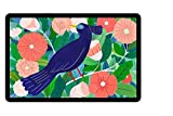 Samsung Galaxy Tab S7, Android Tablet mit Stift, WiFi, 3 K... Samsung Galaxy Tab S7, Android Tablet mit Stift, WiFi, 3 K...
