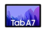Samsung Galaxy Tab A7, Android Tablet, WiFi, 7.040 mAh Akk... Samsung Galaxy Tab A7, Android Tablet, WiFi, 7.040 mAh Akk...