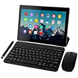 Tablet 10 Zoll 4G LTE - TOSCIDO M863 Tablets Android 10.0,... Tablet 10 Zoll 4G LTE - TOSCIDO M863 Tablets Android 10.0,...