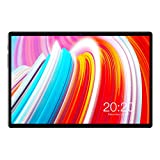 TECLAST Tablet 10 Zoll, 6GB RAM 128GB ROM, 4G LTE Android ... TECLAST Tablet 10 Zoll, 6GB RAM 128GB ROM, 4G LTE Android ...