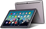 TOSCIDO Tablet 10 Zoll Android 10.0,Quad Core,64GM eMMC,4G... TOSCIDO Tablet 10 Zoll Android 10.0,Quad Core,64GM eMMC,4G...